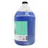 Bark2Basics Skunk Solution Treatment, 1 Gallon
