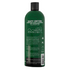 NASTY CRITTER! Everyday Deep Cleaning Pet Shampoo, 16oz