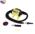Mini K-9 Dog Dryer-SQ6727526