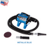 K-9 Fluffer Dog Dryer & Fluffer-SQ5776343