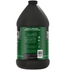 NASTY CRITTER! Everyday Pet Conditioner, 1 Gallon
