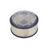 K-9 Dryer Heavy Duty Filter & End Cap-SQ7215881