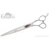 Kenchii Love Shears 8" Straight