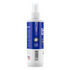 Bark2Basics Salon Scents Blueberry Pie Dog Cologne