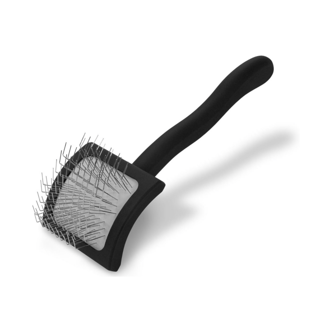 Chris Christensen Big K Slicker Brushes-SQ9629414