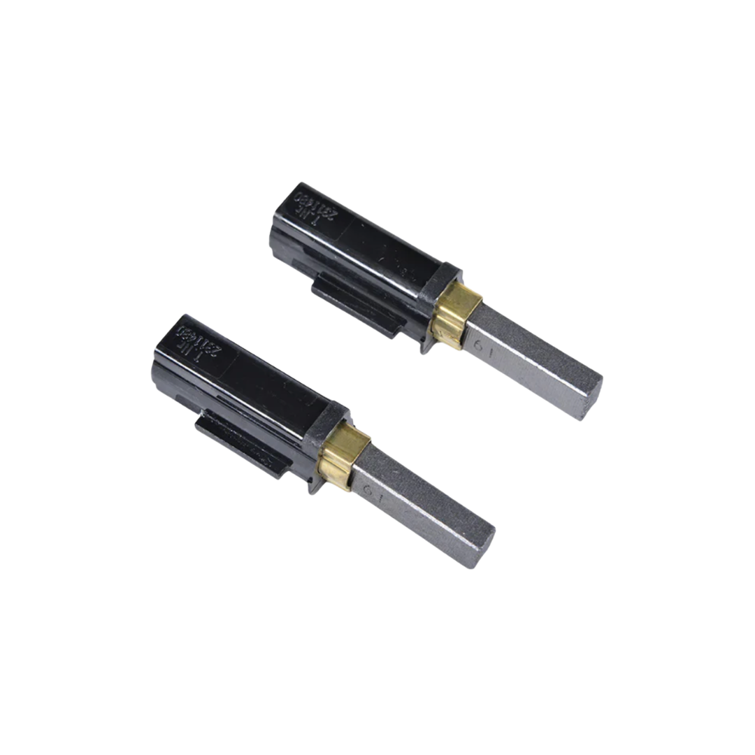 K9 Dryer Motor Brushes-SQ3449546