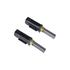 K9 Dryer Motor Brushes-SQ3449546