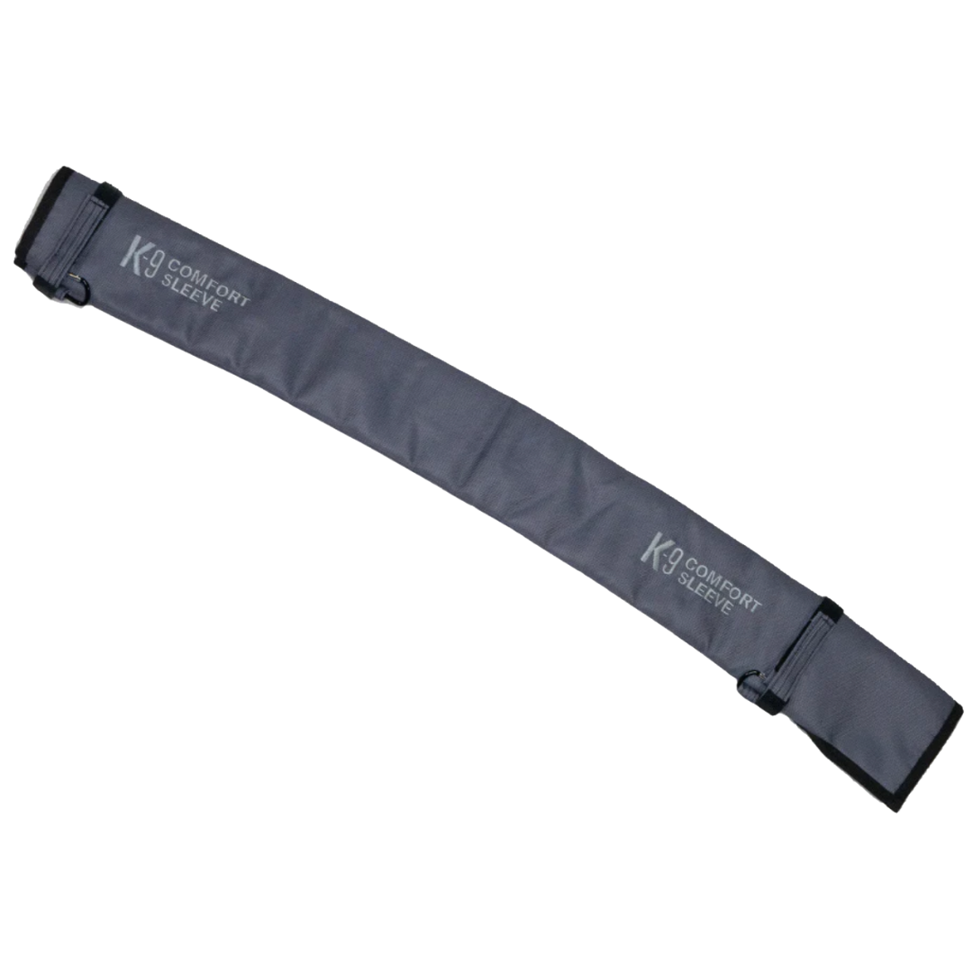 K-9 Comfort Sleeve-SQ8240018