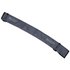 K-9 Comfort Sleeve-SQ8240018