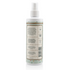 Seasonal Scents Sugar Cookie Fragrance Mist, 8 oz