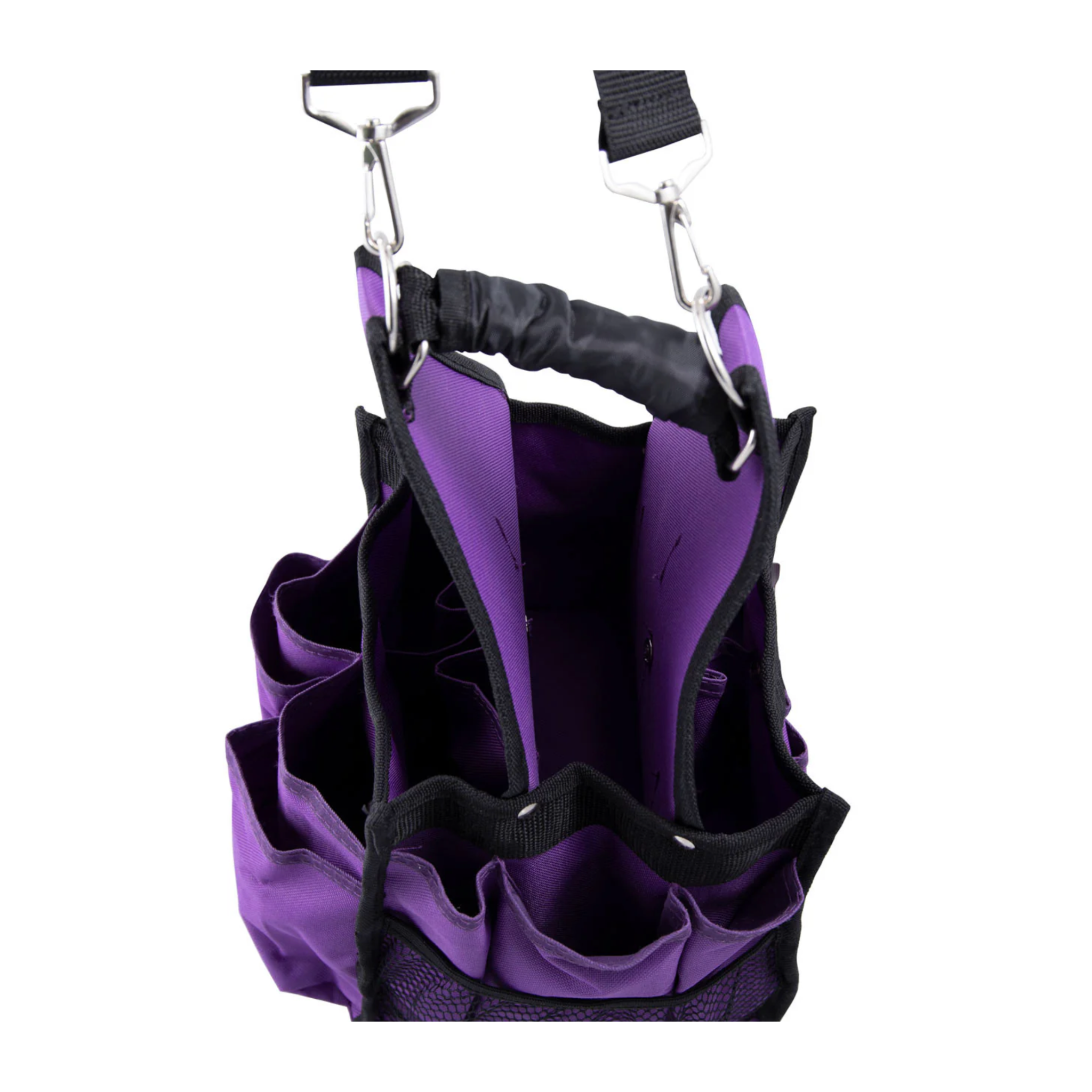 Chris Christensen Ringside Tote Bag