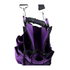Chris Christensen Ringside Tote Bag