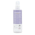 Bark2Basics Salon Scents French Lavender & Chamomile Dog Cologne