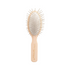 Chris Christensen Original Series Oval Pin Brushes-SQ6980721