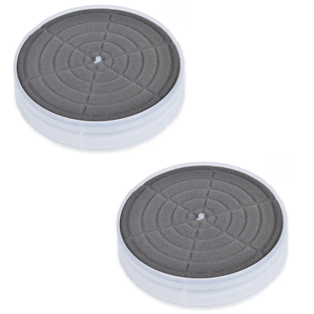 Intake Air Filter K-9 Dryers-SQ5314396