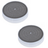 Intake Air Filter K-9 Dryers-SQ5314396