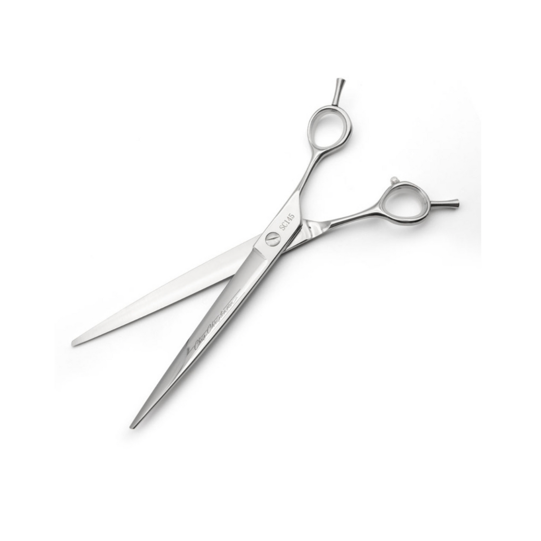 Chris Christensen Classic Series Shears-SQ6407434