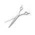 Chris Christensen Classic Series Shears-SQ6407434