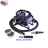 K-9 III Variable Speed Dog Dryer-SQ8042670