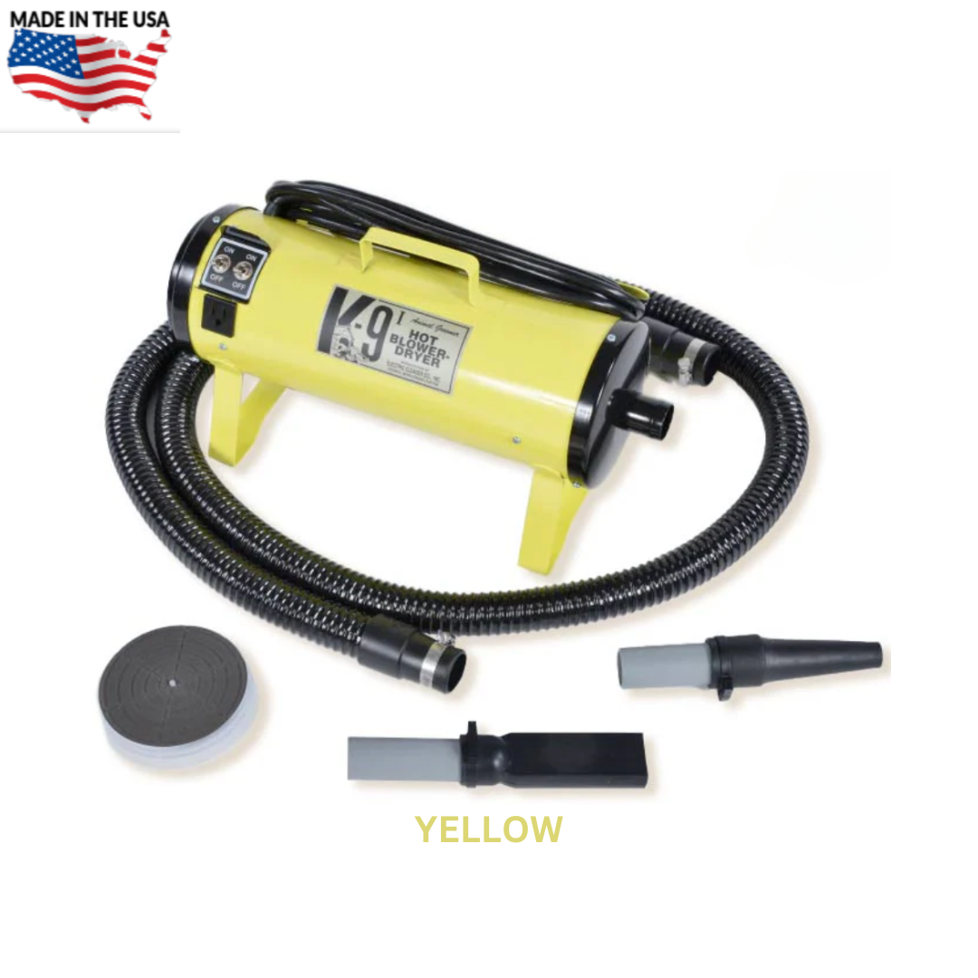 K-9 I Dog Dryer-SQ7960148