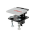 Groomers Helper® Heavy-Duty Steel Locking Clamps-SQ9328011