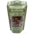 Cosmo's Whole Chicken Hearts, 5 oz
