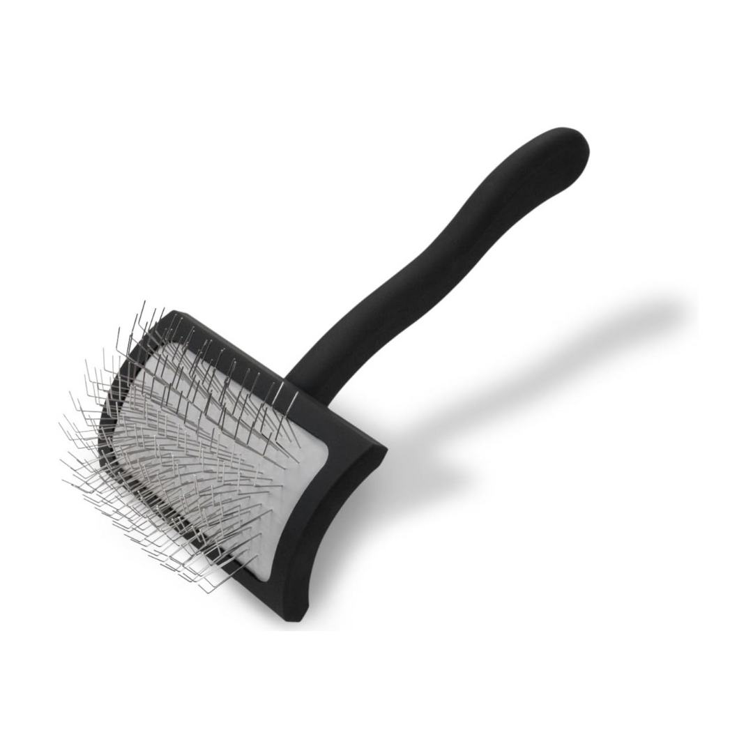 Chris Christensen Big K Slicker Brushes-SQ9629414
