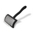 Chris Christensen Big K Slicker Brushes-SQ9629414