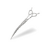 Chris Christensen Classic Series Shears-SQ6407434