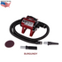K-9 Fluffer Dog Dryer & Fluffer-SQ5776343