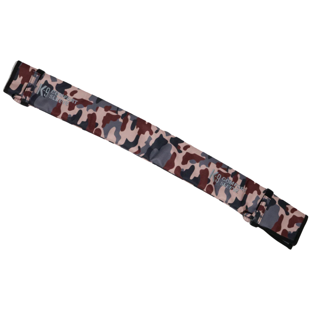 K-9 Comfort Sleeve-SQ8240018