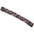 K-9 Comfort Sleeve-SQ8240018