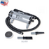 K-9 I Dog Dryer-SQ7960148