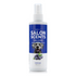 Bark2Basics Salon Scents Blueberry Pie Dog Cologne
