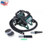 K-9 III Dog Dryer-SQ9525767