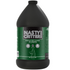 NASTY CRITTER! Everyday Deep Cleaning Pet Shampoo, 1 Gallon