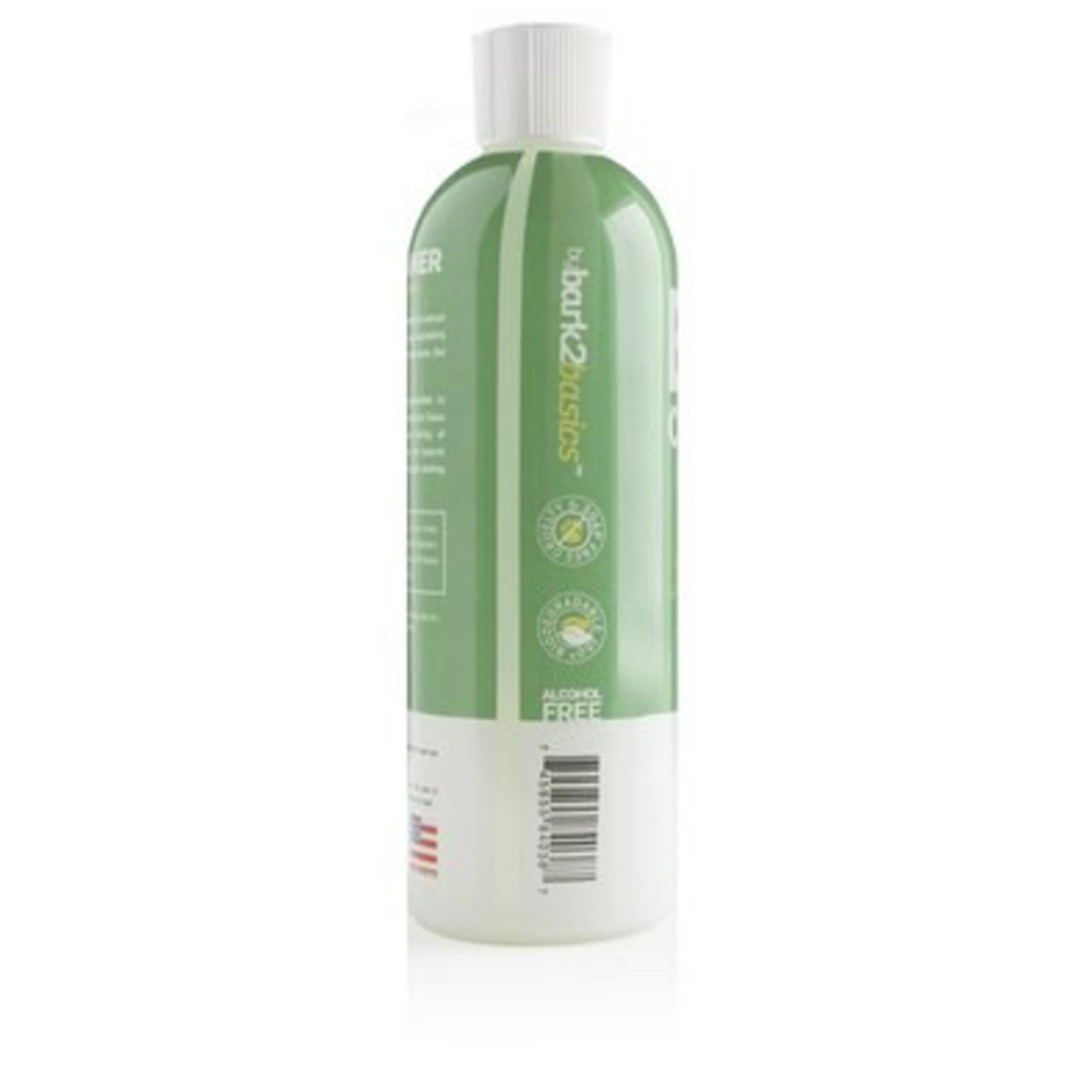 Bark2Basics Dog Ear Cleaner, 16 oz