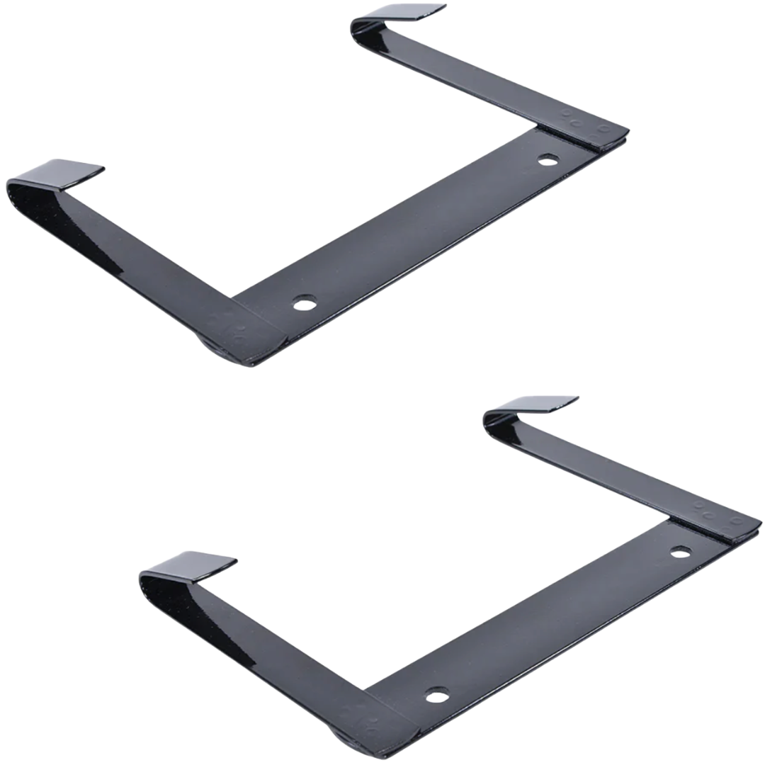 Electric Cleaner Wall Mount Bracket for K9 Dryers-SQ4809955