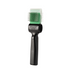 FlexIt® Twin Brushes By Groomers Helper®-SQ7151270
