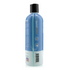 Bark2Basics Baby Bark Shampoo, 16 oz