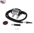 Mini K-9 Dog Dryer-SQ6727526