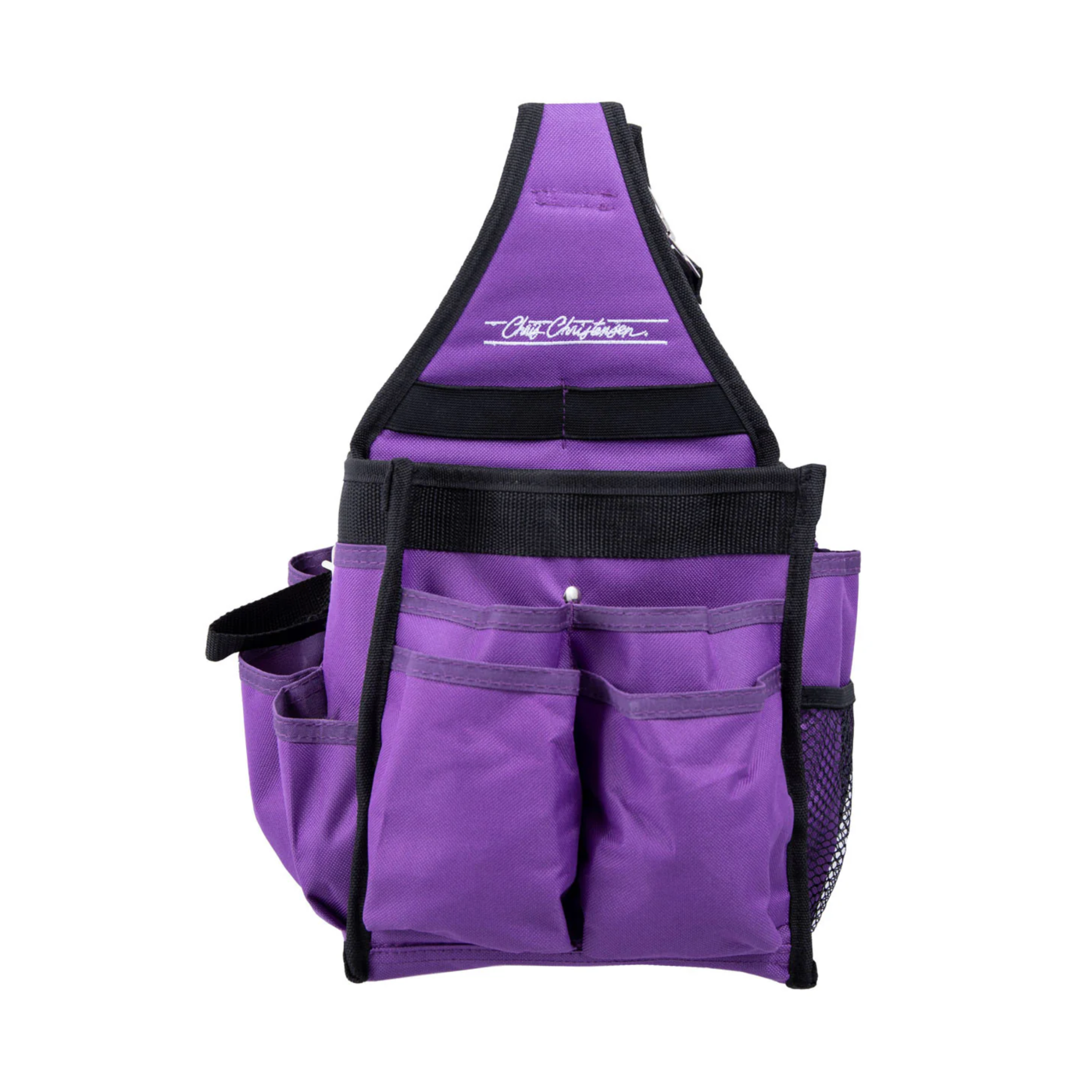 Chris Christensen Ringside Tote Bag