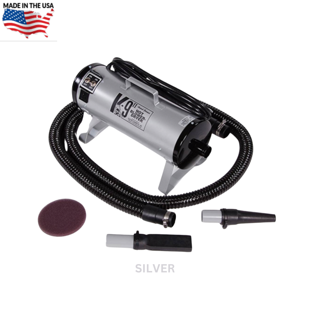 K-9 II Dog Dryer-SQ6170660
