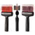 FlexIt® Combo Brushes By Groomers Helper®-SQ8782176