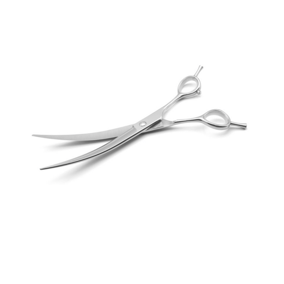 Chris Christensen Classic Series Shears-SQ6407434