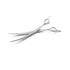 Chris Christensen Classic Series Shears-SQ6407434
