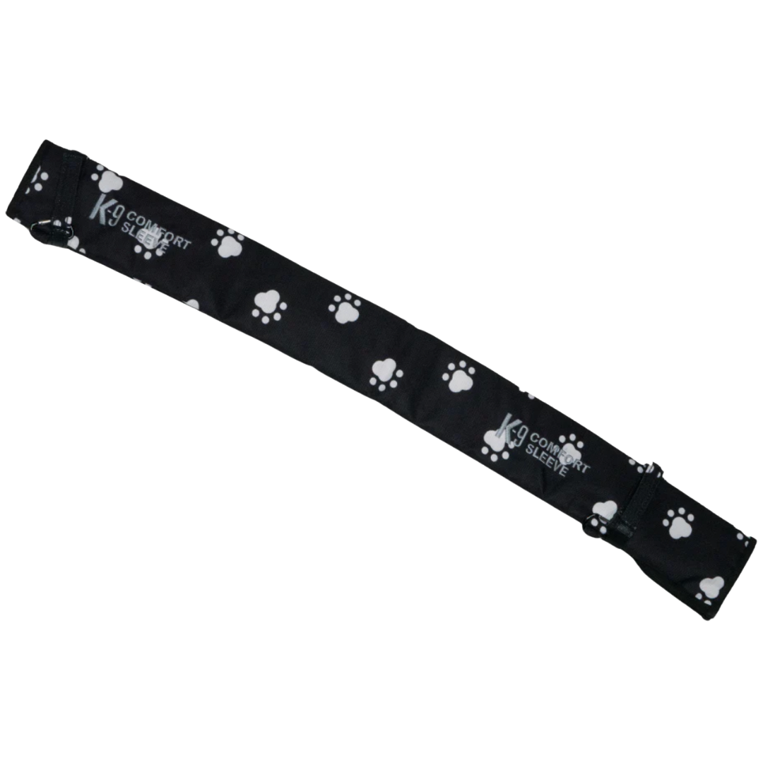 K-9 Comfort Sleeve-SQ8240018