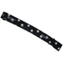K-9 Comfort Sleeve-SQ8240018