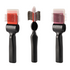 FlexIt® Combo Brushes By Groomers Helper®-SQ8782176