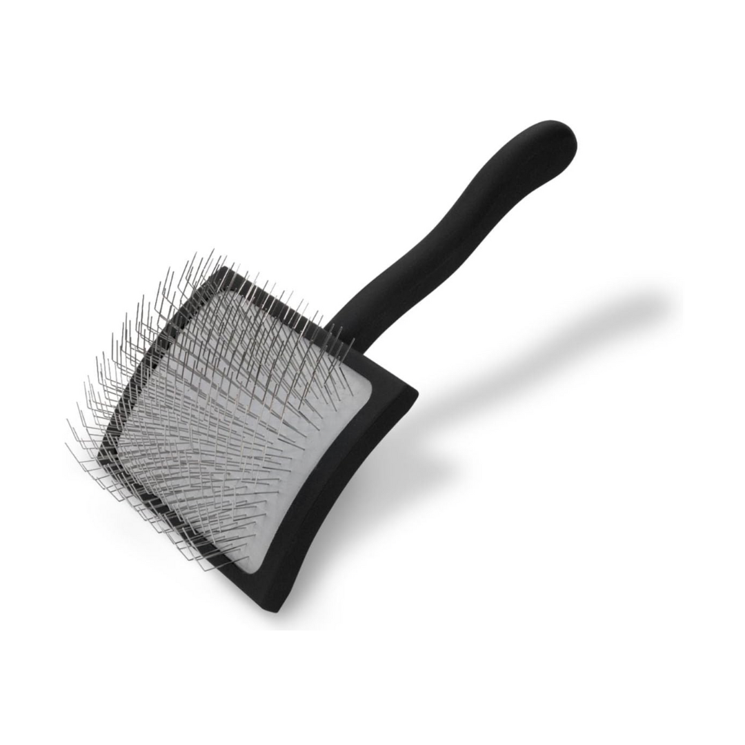 Chris Christensen Big K Slicker Brushes-SQ9629414